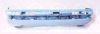KLOKKERHOLM 0523950A1 Bumper